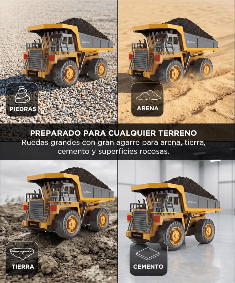Imagen 5 del producto