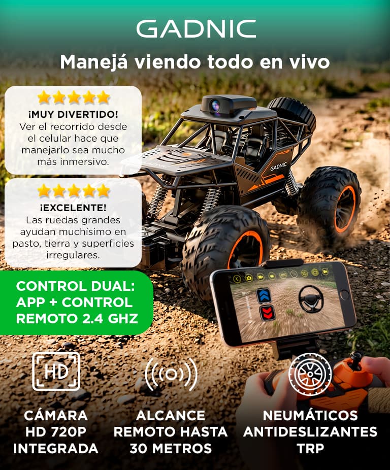 Imagen 2 del producto