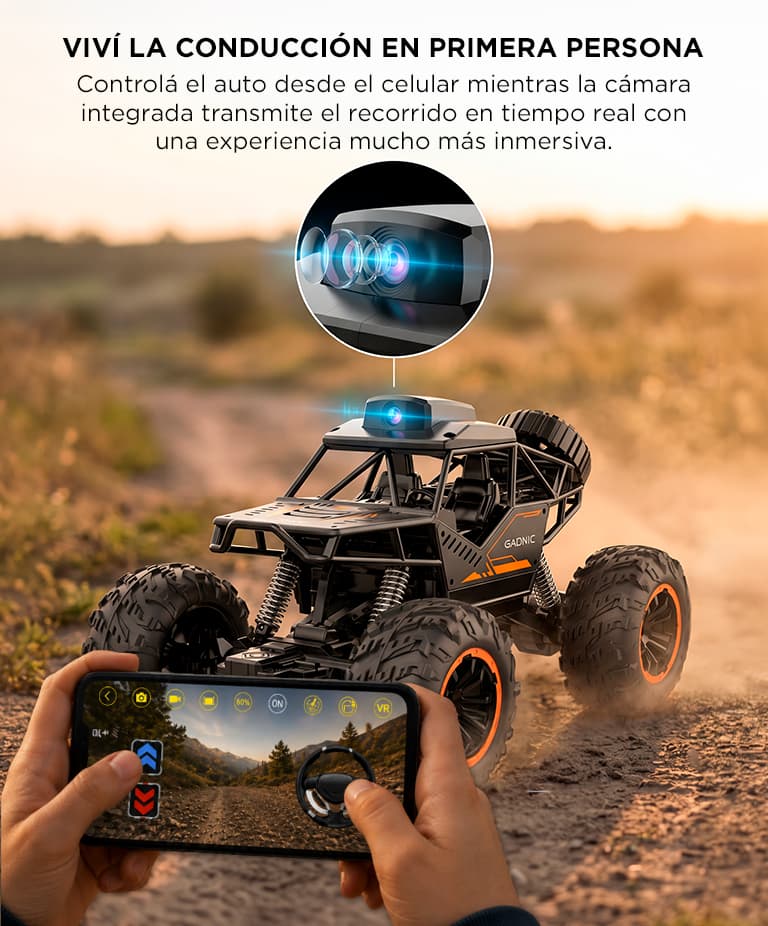 Imagen 3 del producto
