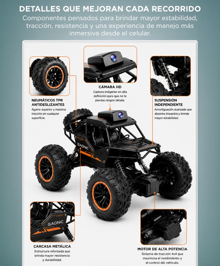 Imagen 5 del producto