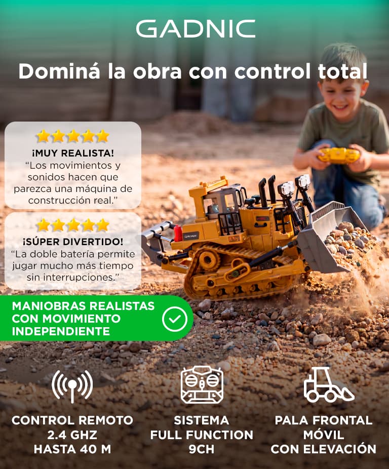 Imagen 2 del producto