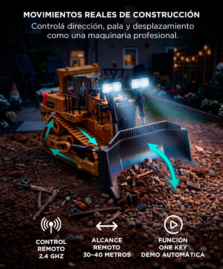 Imagen 3 del producto