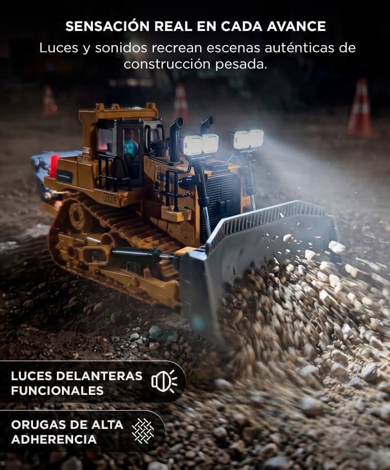Imagen 5 del producto