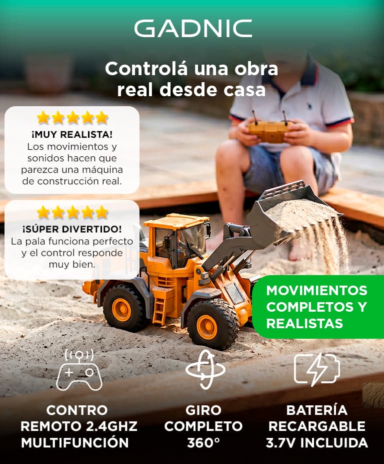 Imagen 2 del producto