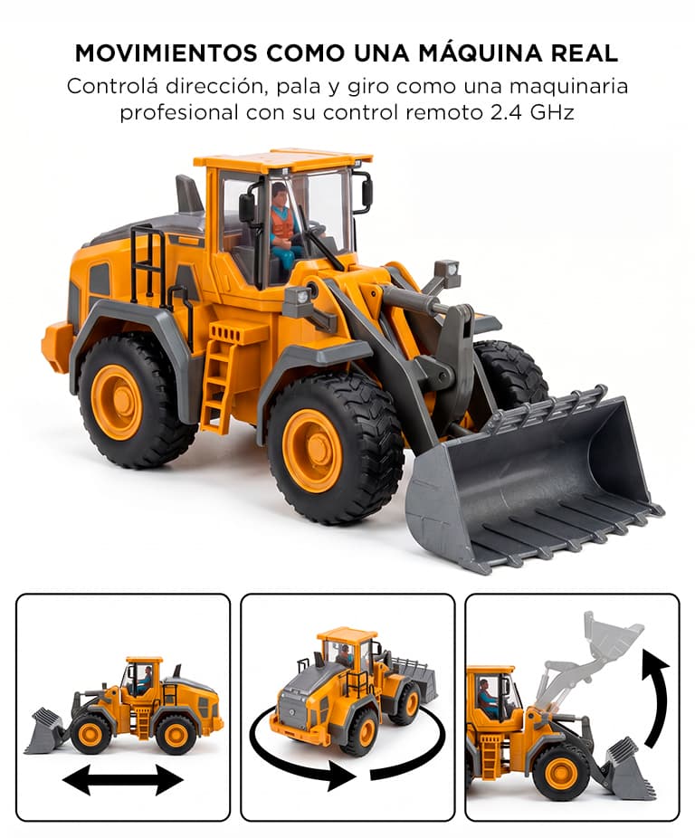 Imagen 3 del producto