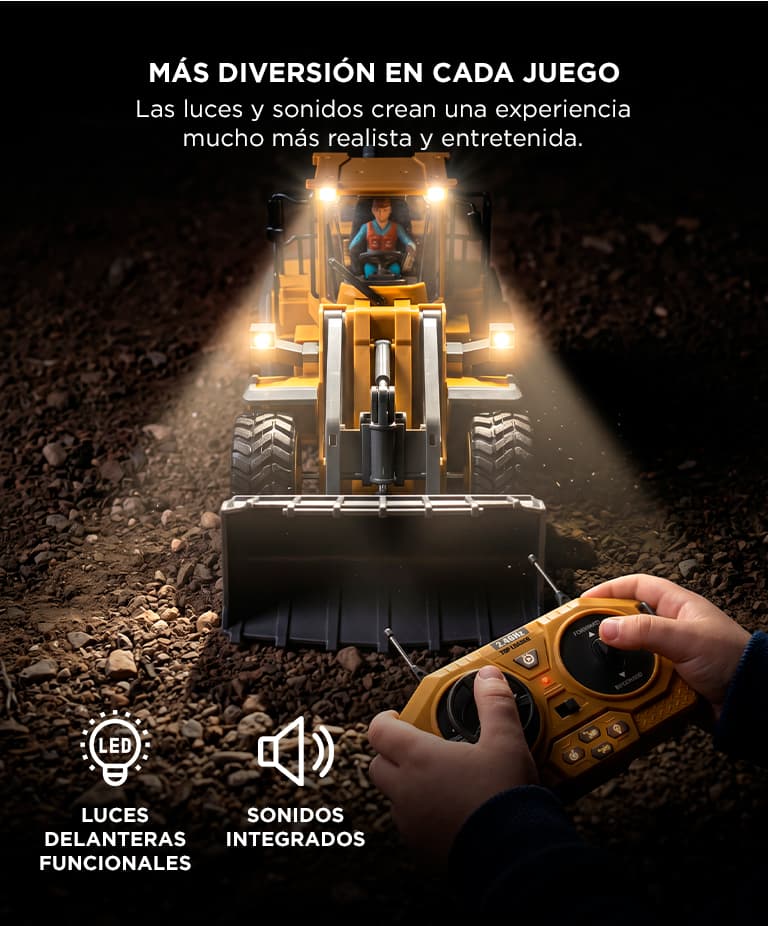 Imagen 4 del producto