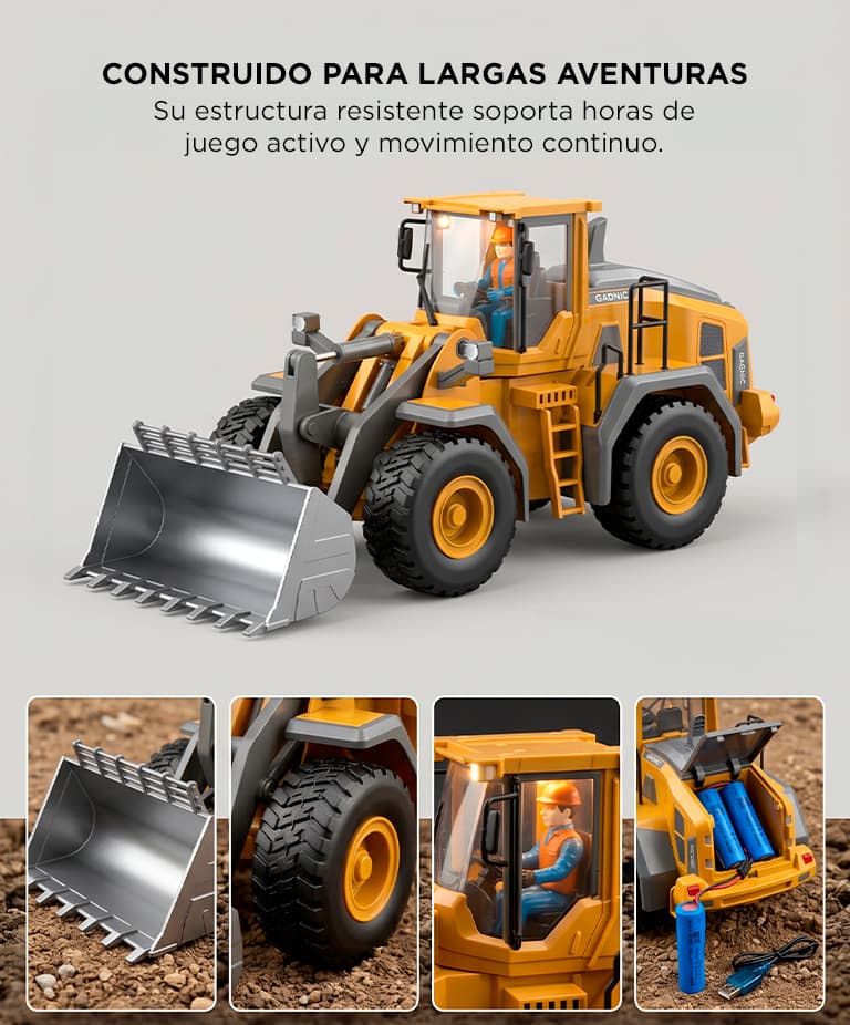 Imagen 5 del producto