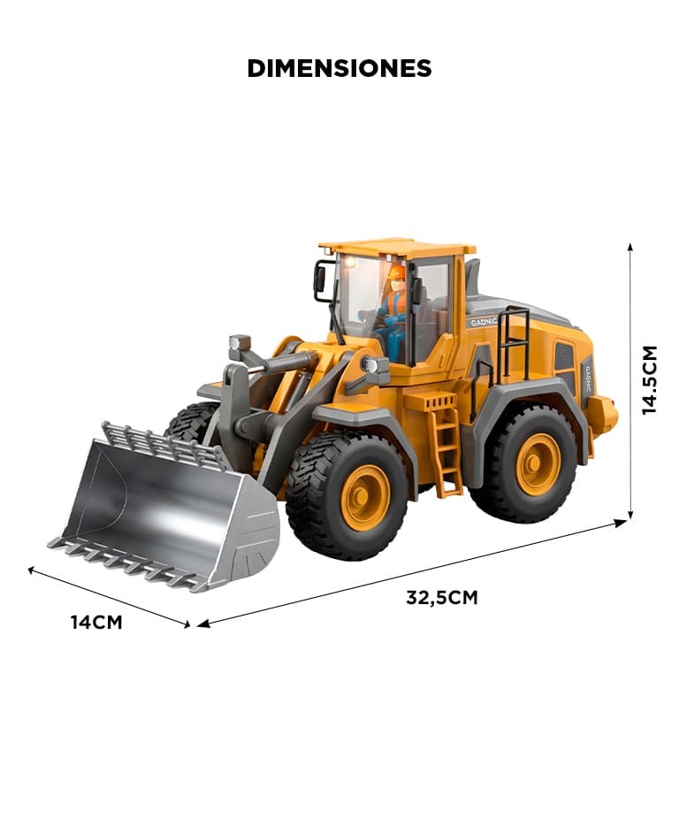 Imagen 6 del producto