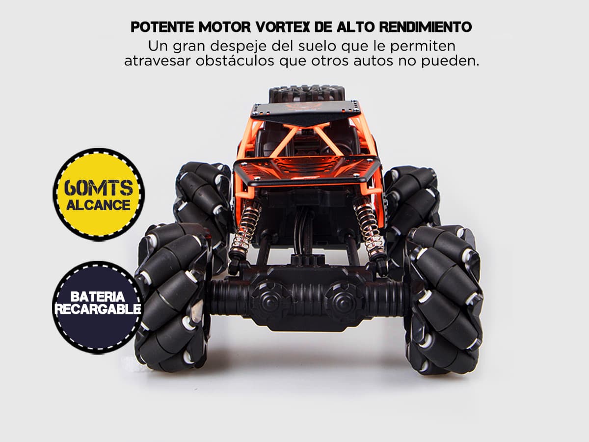 Imagen 7 del producto