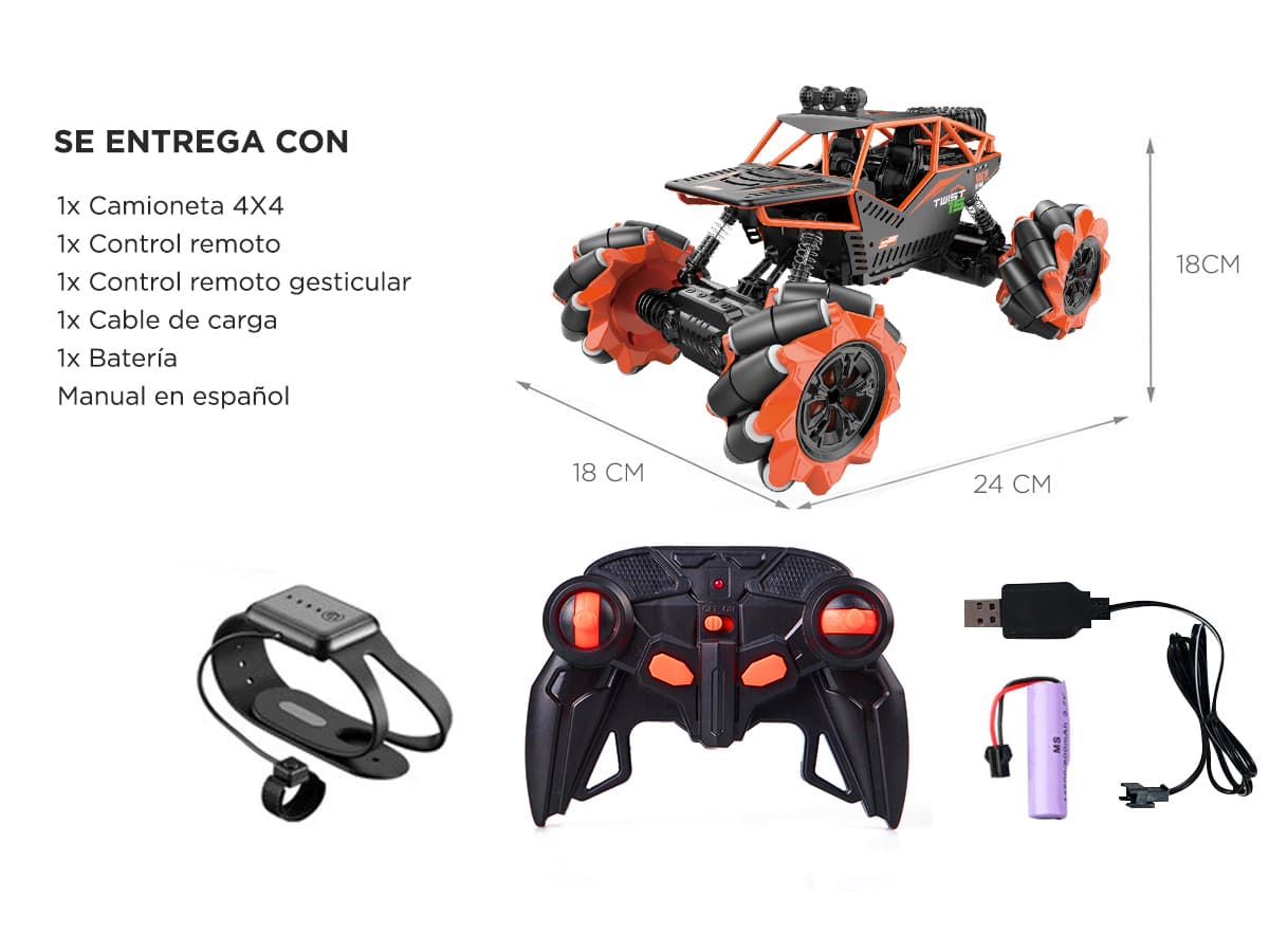 Imagen 9 del producto