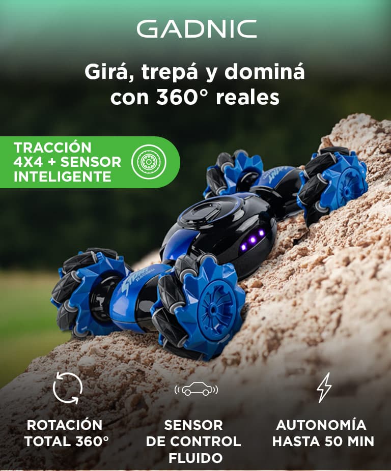 Imagen 4 del producto
