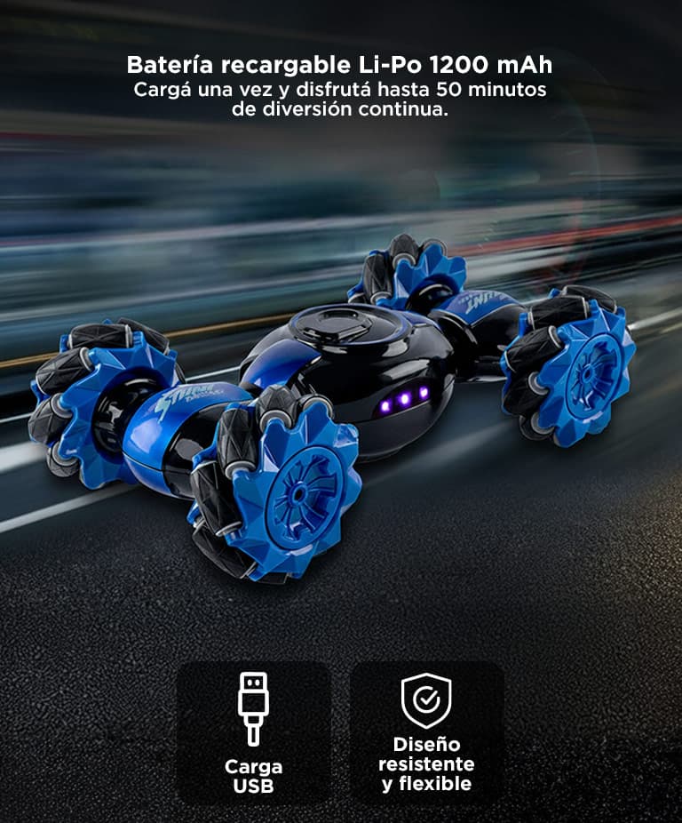 Imagen 7 del producto