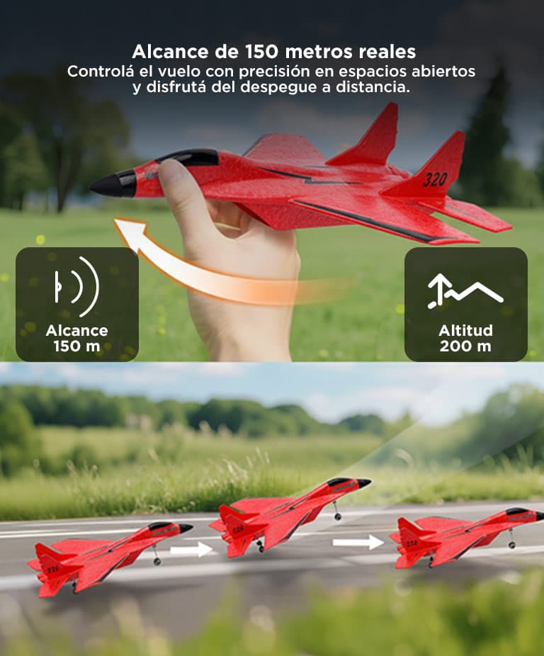 Imagen 4 del producto