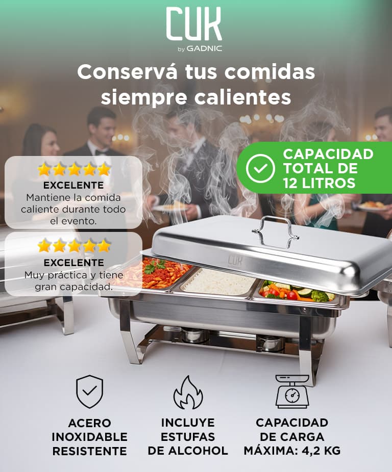Imagen 2 del producto