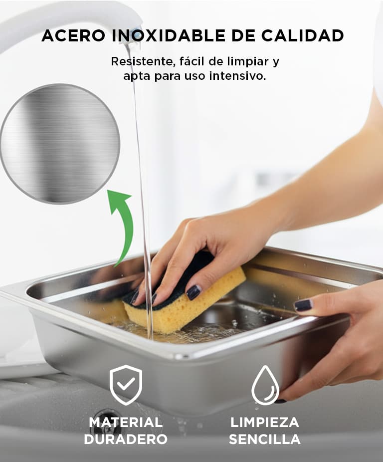 Imagen 3 del producto
