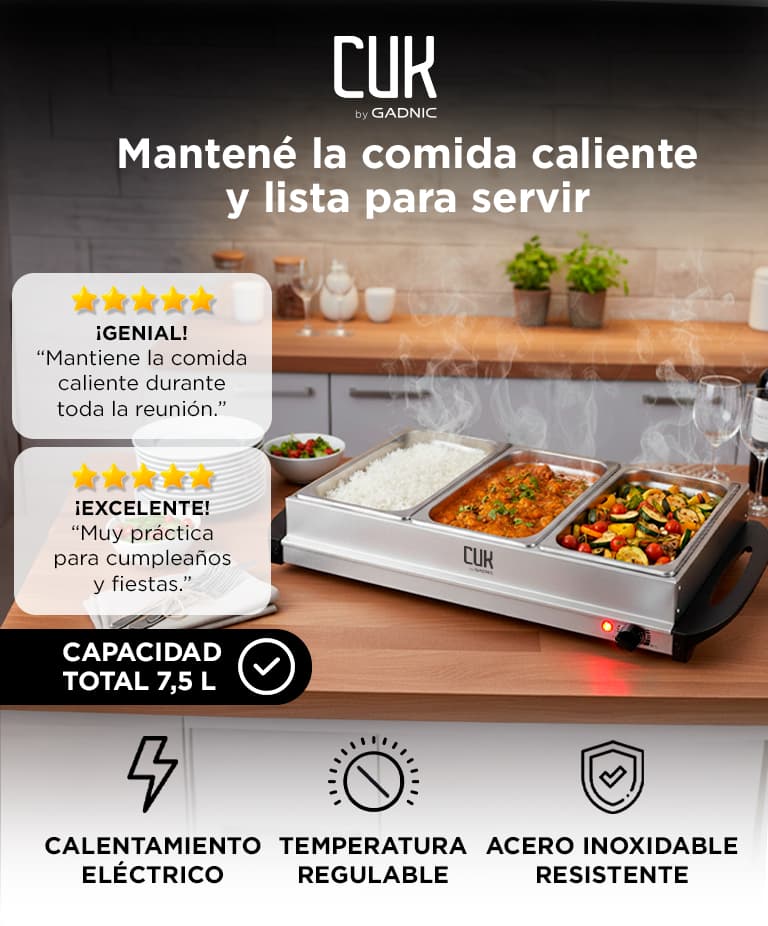 Imagen 2 del producto