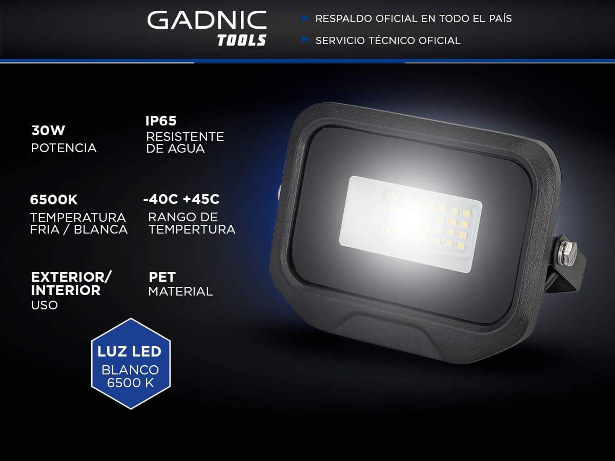 Imagen 2 del producto