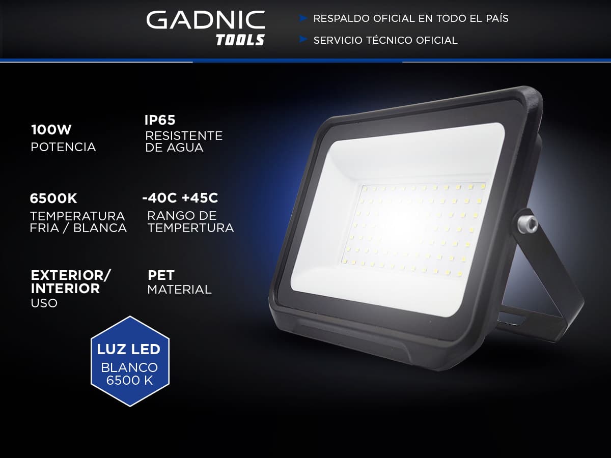 Imagen 2 del producto