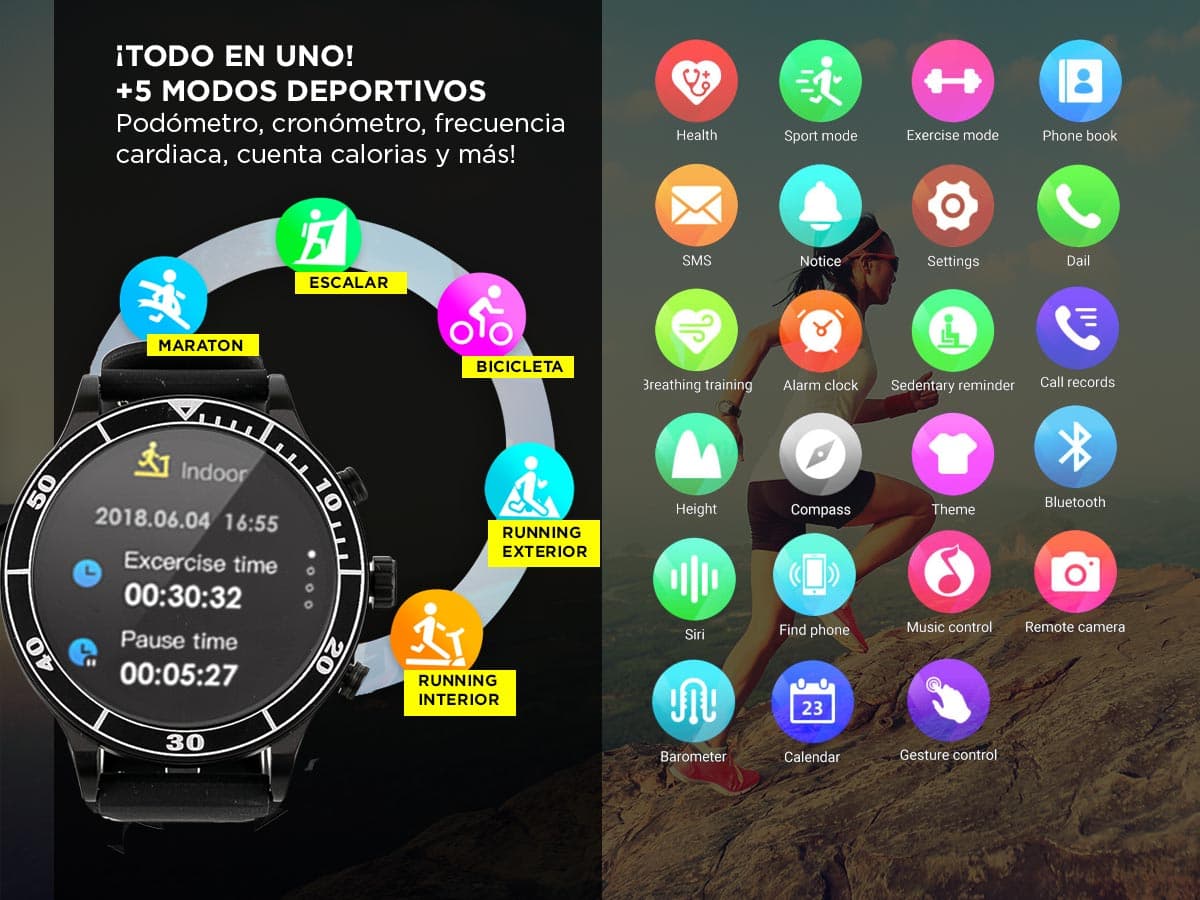 Imagen 5 del producto