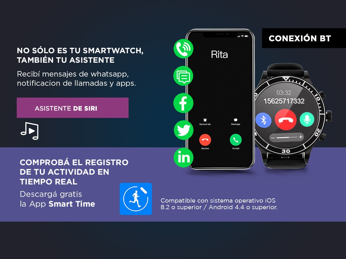 Imagen 6 del producto