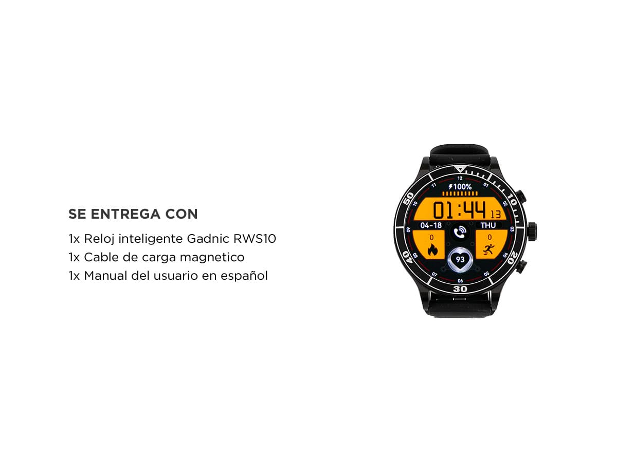 Imagen 7 del producto