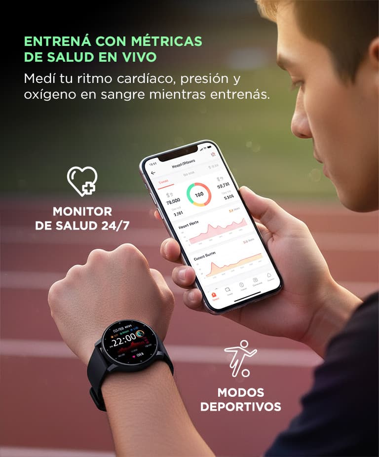 Imagen 5 del producto