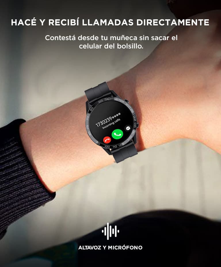 Imagen 4 del producto