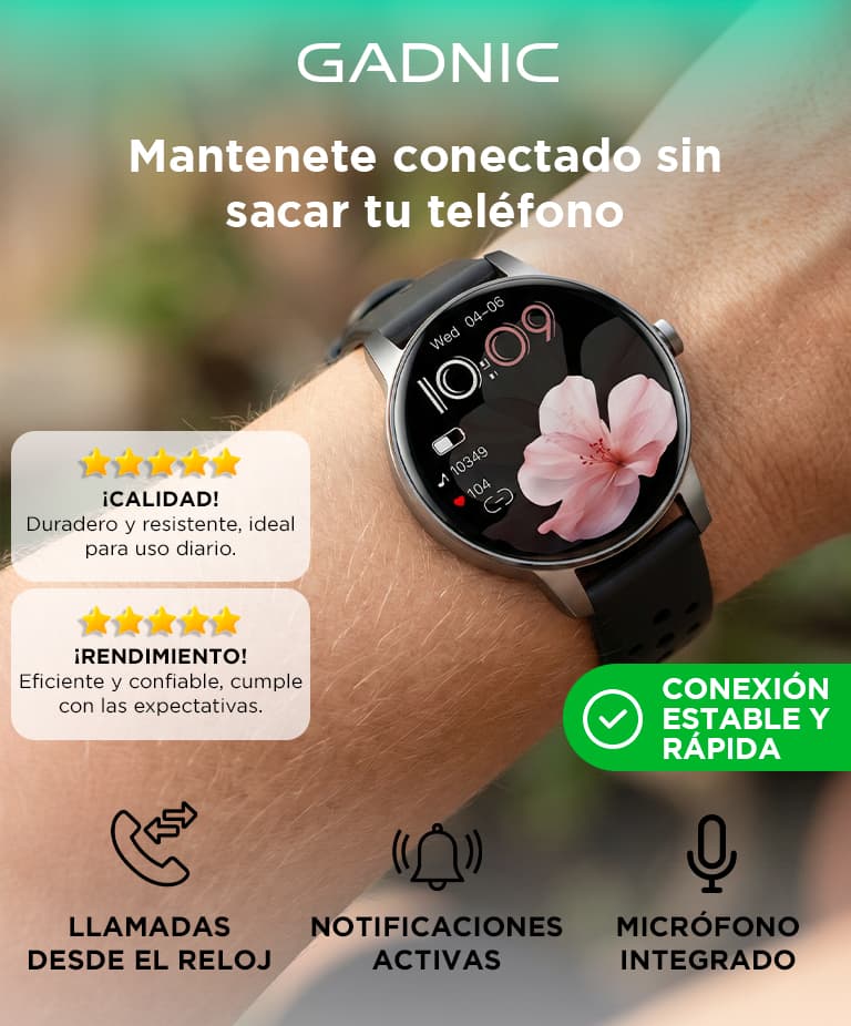 Imagen 3 del producto