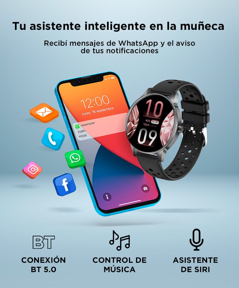 Imagen 5 del producto