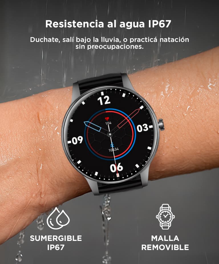 Imagen 6 del producto