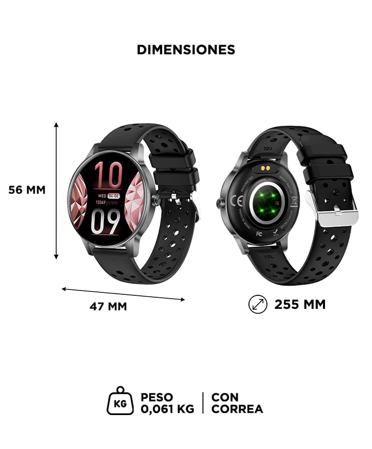 Imagen 7 del producto