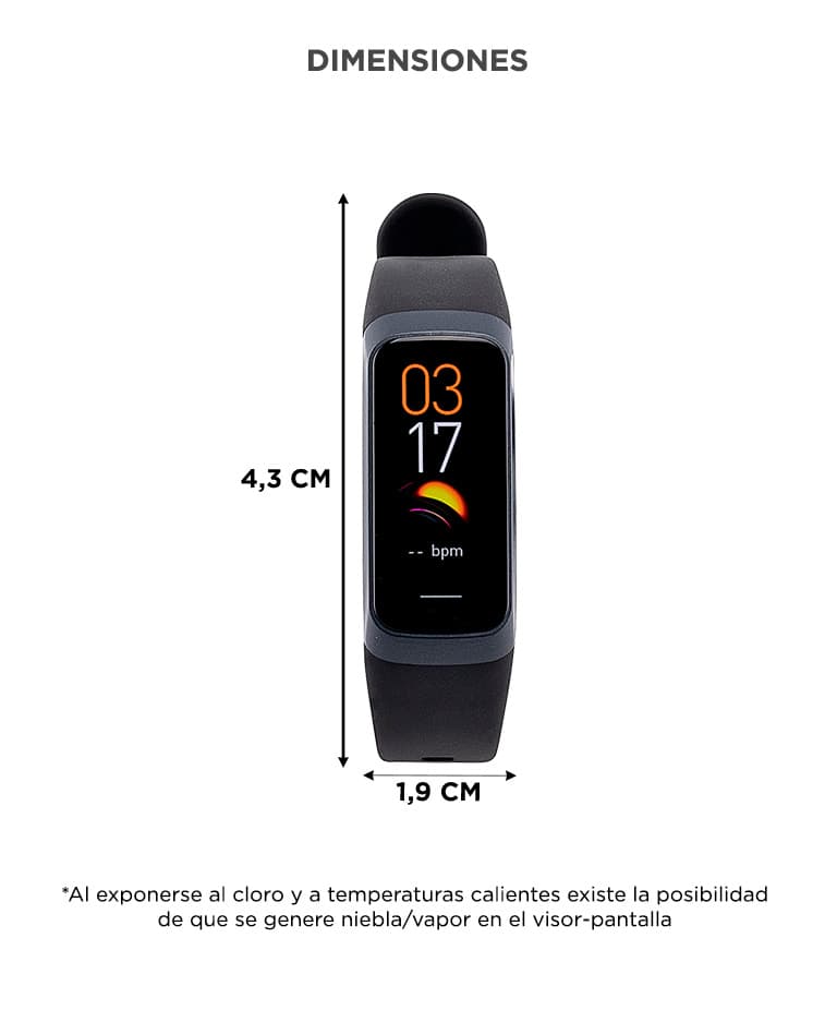 Imagen 6 del producto