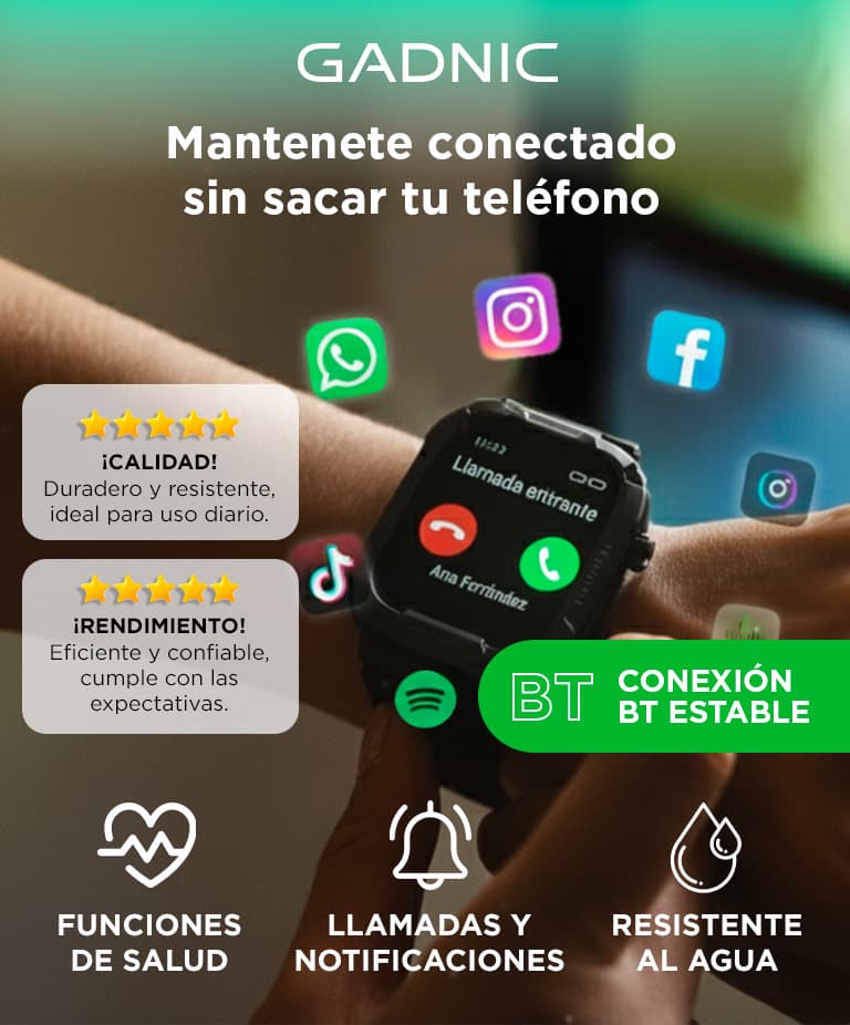 Imagen 3 del producto