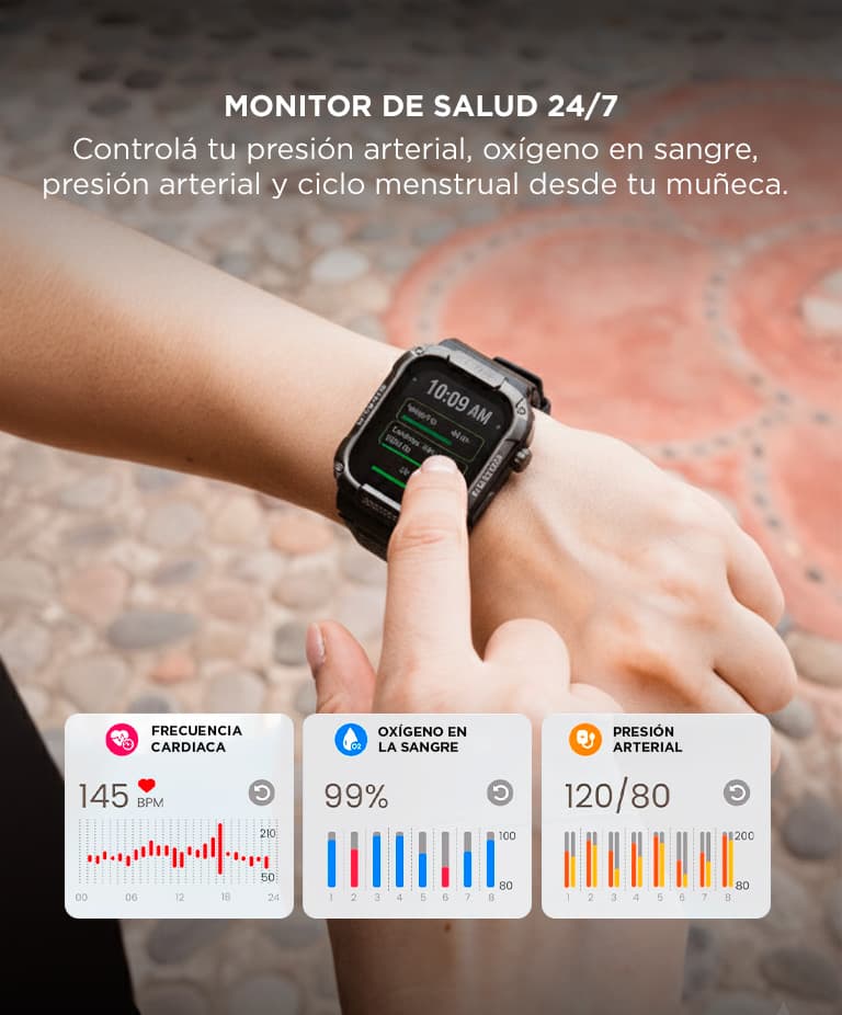 Imagen 5 del producto