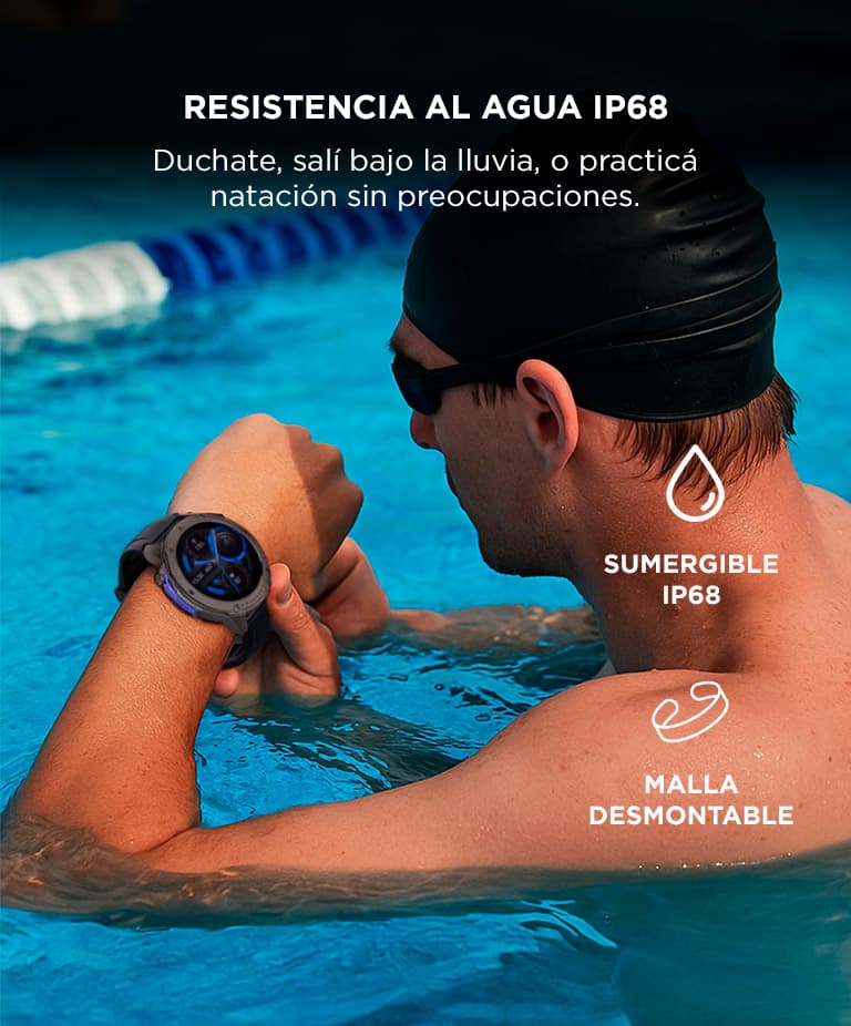 Imagen 5 del producto