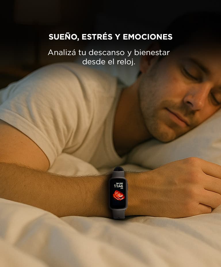 Imagen 6 del producto