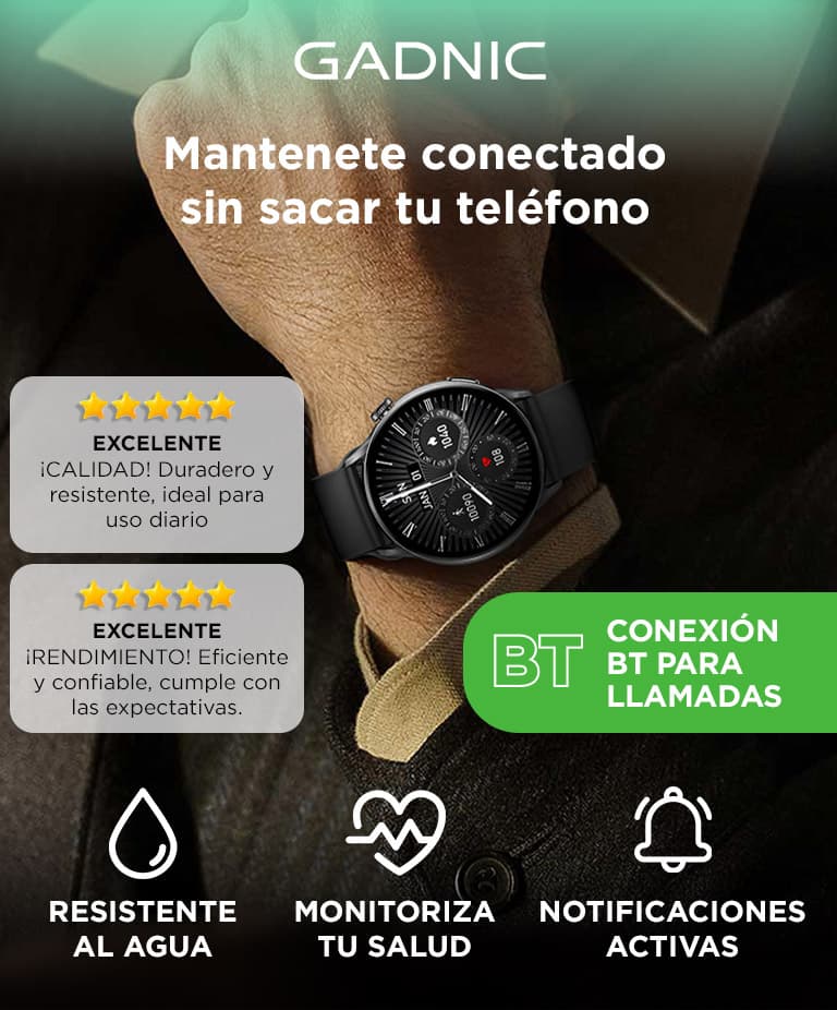 Imagen 2 del producto