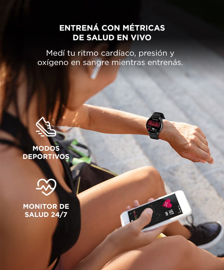 Imagen 5 del producto