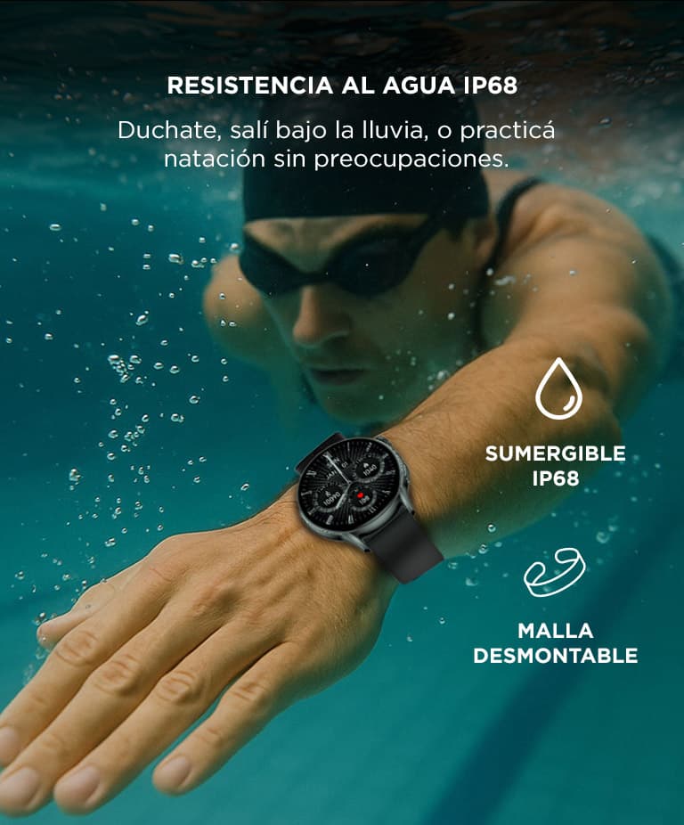 Imagen 6 del producto