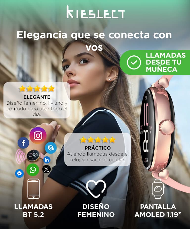 Imagen 2 del producto