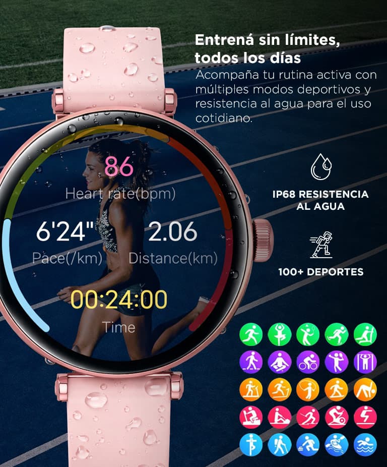 Imagen 5 del producto