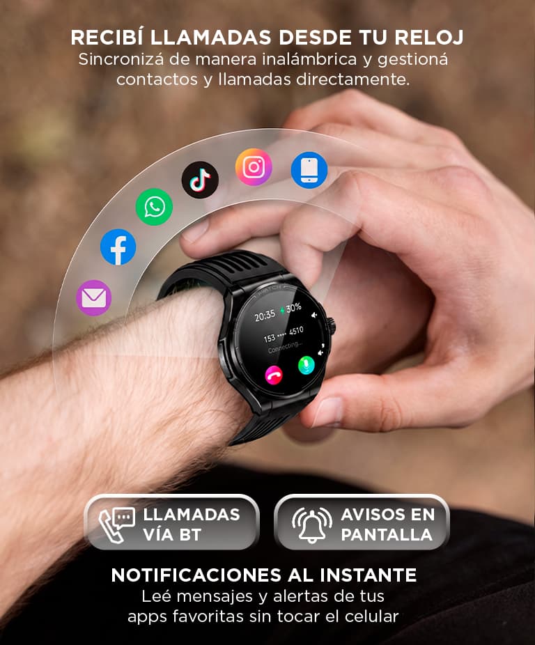 Imagen 3 del producto
