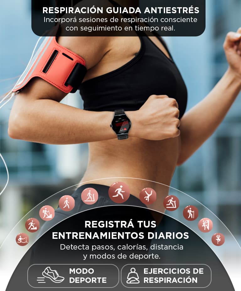 Imagen 4 del producto