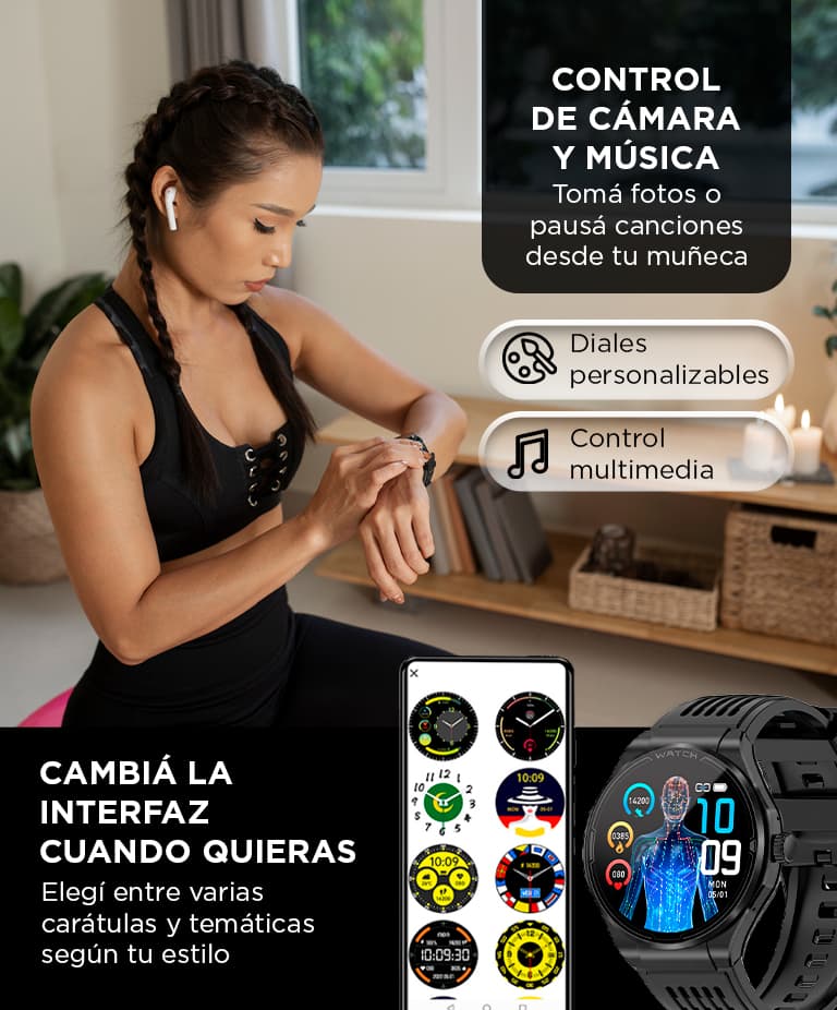 Imagen 5 del producto