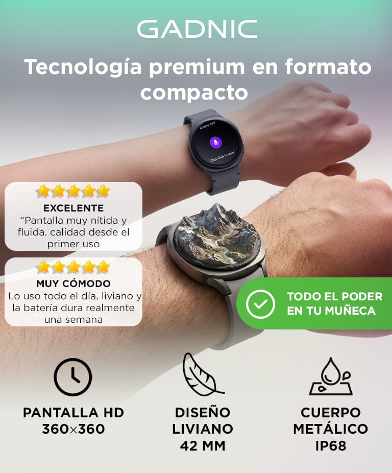 Imagen 2 del producto