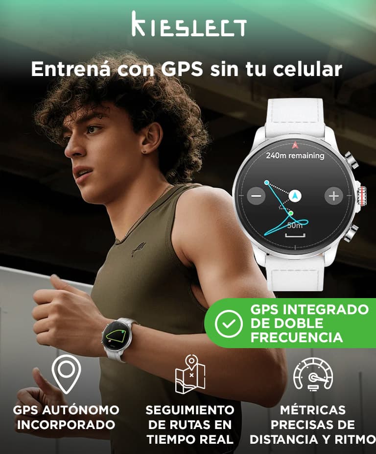 Imagen 2 del producto
