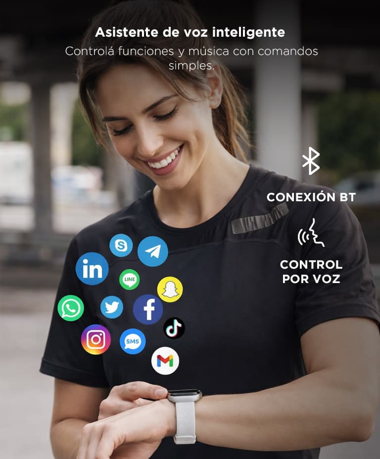 Imagen 4 del producto