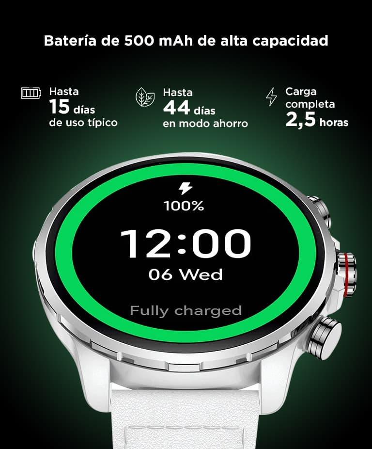 Imagen 5 del producto