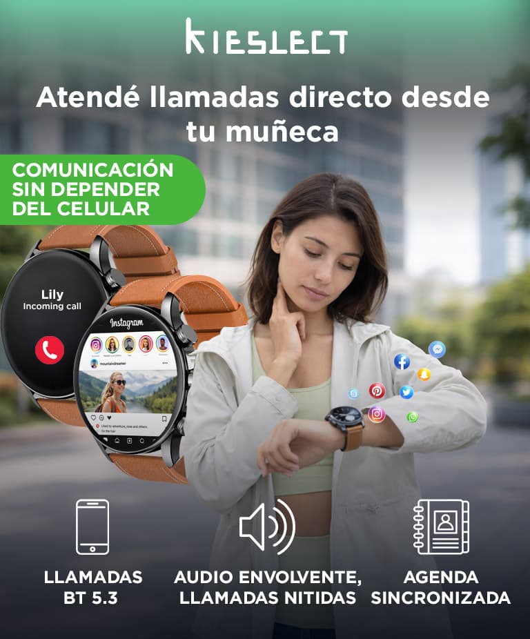 Imagen 2 del producto