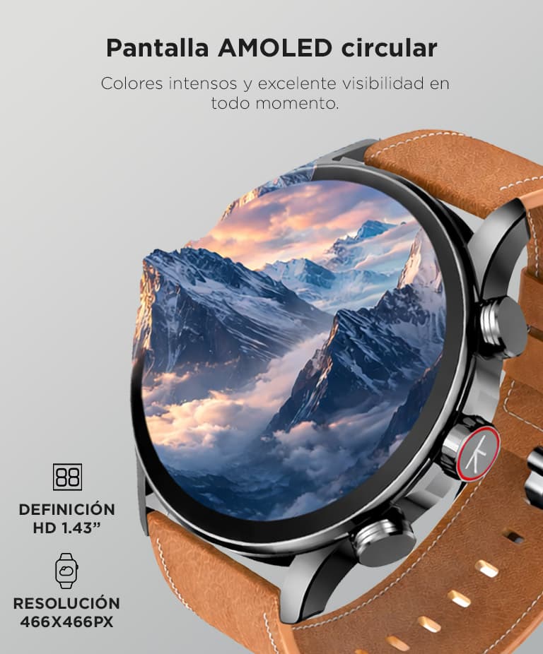 Imagen 3 del producto